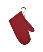 ���������-�������� ����� 4823093430099