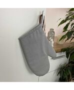 ���������-�������� ����� 4823093429598