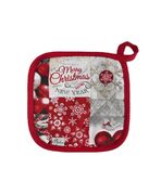 ��������� Holiday 20�20�� 4823093432956