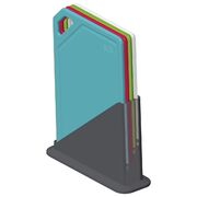 ����� ����� �� ��������� Mixcolor 29�20�0,7�� 25099/940