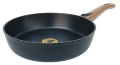 ��������� Expert 28�� RG-1144-28