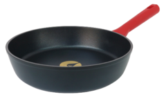 ��������� Pepperoni 26�� RG-1146-26