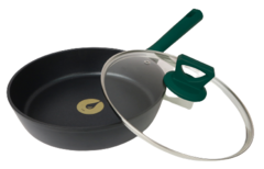 ��������� � ������� Herbal 22�� RG-1101-22/h/L