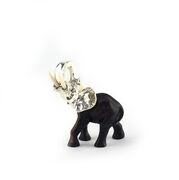 Статуэтка Слон 7х8см 1.0487AL