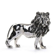 ��������� ��� 13�6�9�� 1.0611A