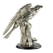 Статуэтка Орел 36х27х42см 1.F501A-CB