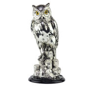 Статуэтка Сова 46см 1.F505A-CB