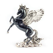 Статуэтка Пегас 27см 1.F589AB-SB