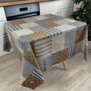 �������� ����������������� Simfoni ������� ����� 140�220�� 4823093411821