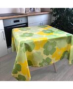 ���������� �������������� Simfoni ������� ����� 140�180�� 4823093413030