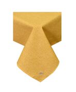 �������� ����������������� Simfoni ������ ������� 136�220�� 4823093413313