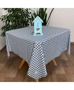 ���������� �������������� Simfoni ����� �������� 136�136�� 4823093421943