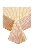 �������� ����������������� Simfoni ������ ������ 140�220�� 8247