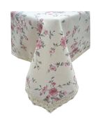 �������� Bella ���� � �������� 134�300�� 4823093416444