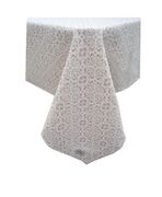 �������� Bella ������ ������� 85�85�� 4823093416796