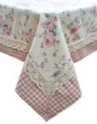 �������� Bella ���� � �������� ������� ������ 134�180�� 4823093417014