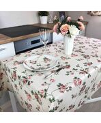 �������� ������ ����� 136�180�� 4823093419865