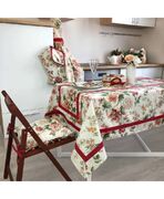 �������� ������ ���� 136�180�� 4823093419704