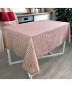 �������� ������ �������� 133�180�� 4823093420243