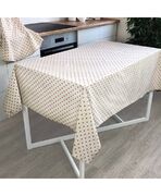 �������� ������ ����� 110�133�� 4823093420175