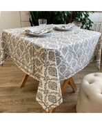 �������� Avantime ������� ����� 132�180�� 4823093427037