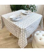 �������� Avantime ���� ����� 132�220�� 4823093426948