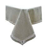 ���������� Hygge Boa 132�220�� 4823093415942