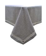 �������� Hygge Marron 109�109�� 4823093415881