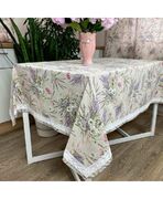 �������� Grosso � �������� 134�180�� 4823093429109