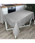 �������� Milan Gray 136�220�� 4823093436435