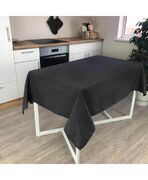 ���������� Milan Black 136�180�� 4823093434714