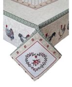 �������� ������� 135�240�� 4823093438354