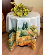 �������� Digitale ������� 134�134�� 4823093424074