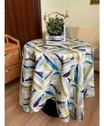 �������� Digitale Style 134�180�� 4823093424005