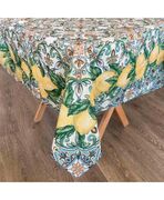 ���������� Lemon 95�100�� 4823093424463