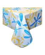 �������� ���� 134�134�� 4823093421042