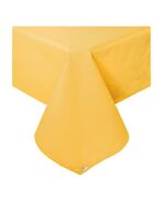 �������� ������ 134�180�� 4823093421684