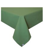 �������� ������� 134�180�� 4823093421615