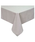 Скатерть Беж 200см 4823093431645
