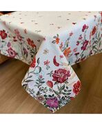 �������� ��������� ���� 95�100�� 4823093424418