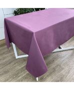 Скатерть Violet 145х180см 4823093429475