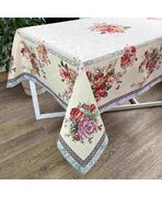 �������� Manila 95�100�� 4823093430426