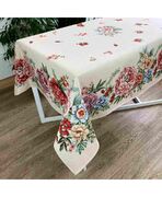 �������� Alegria 130�140�� 4823093430419