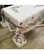 �������� Alicia 135�240�� 4823093430471