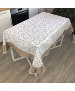 �������� Happy Rose 150�220�� 4823093434899