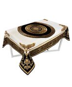 �������� Baroque 135�180�� 4823093437579