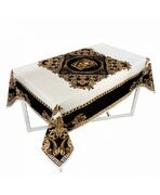 �������� Arte di lusso 135�180�� 4823093437623