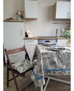 �������� ���� 136�136�� 4823093439788