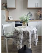 �������� ���� 200�� 4823093439740