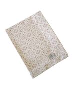 �������� ������������ Bella ������ ������� 35�45�� 4823093416840